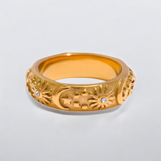 HELIOSELENE