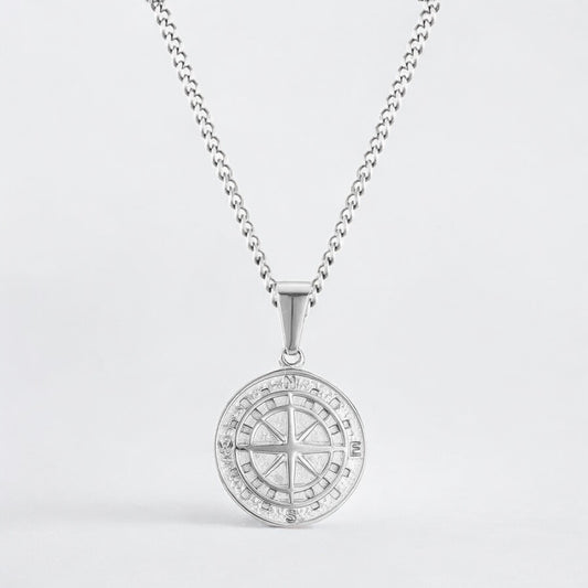 CHRONOS