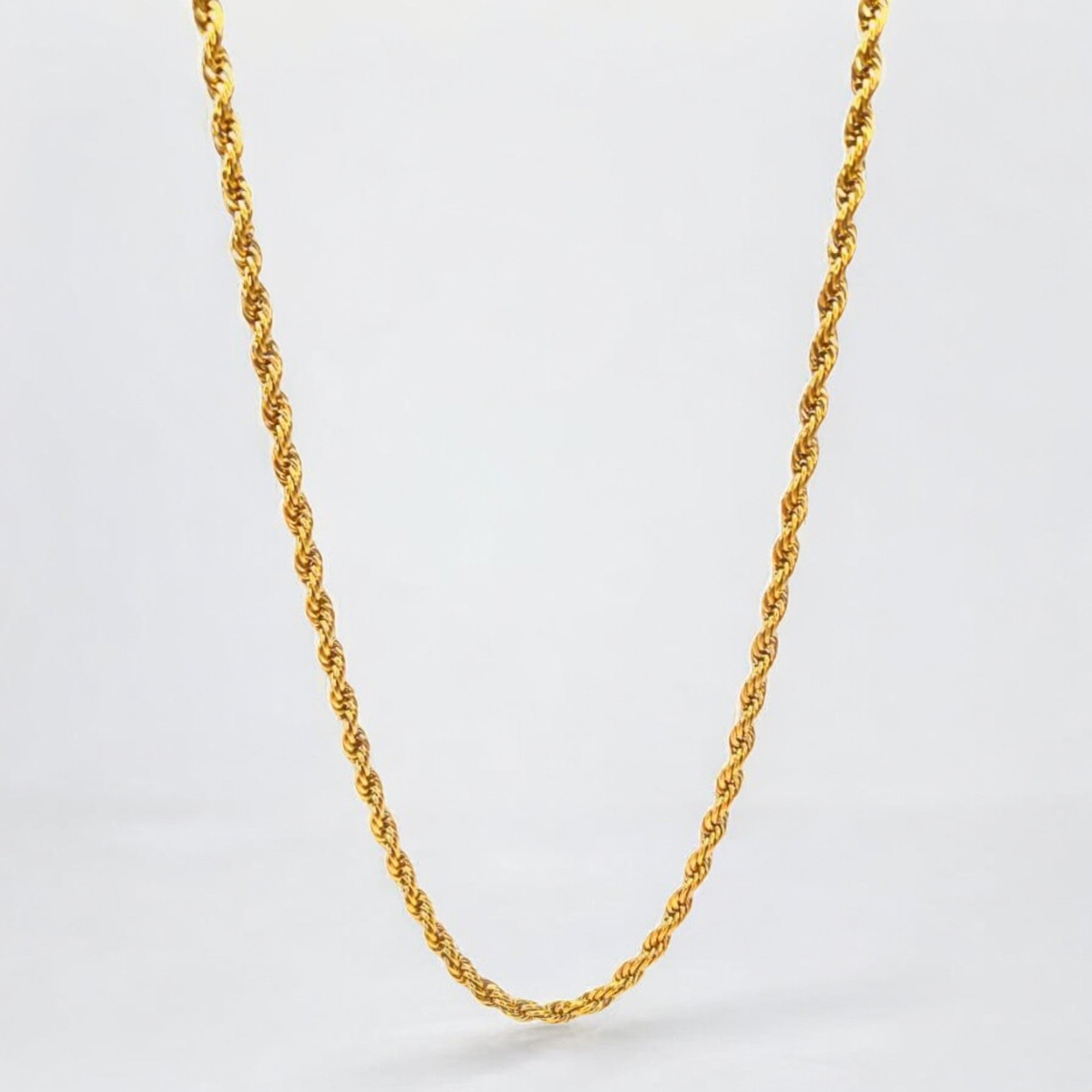 ROPE